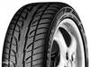 Riepa 205/50R17 Daytone D320 89W