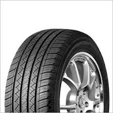 Riepa 215/55R18 Sonny Sierra S6 95H