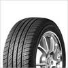 Riepa 275/45R20 Sonny Sierra S6 110V