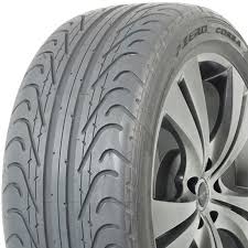 Riepa 345/35R19 Pirelli P Zero Corsa Asimmetrico 101Y