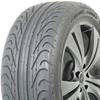 Riepa 345/35R19 Pirelli P Zero Corsa Asimmetrico 101Y
