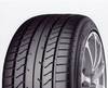 Riepa 205/50R17 YOKOHAMA ADVAN A10E 89V EC71dB  noise grade 2