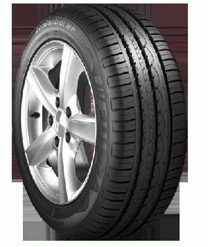 Riepa 205/55R16 Fulda Ecocontrol HP  CB  91H