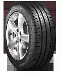 Riepa 205/55R16 Fulda Ecocontrol HP  CB  91H