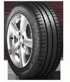 Riepa 205/55R16 Fulda Ecocontrol HP  CB  91H