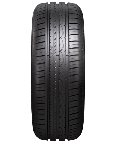 Riepa 215/65R16 Fulda Ecocontrol HP FP CB  98H