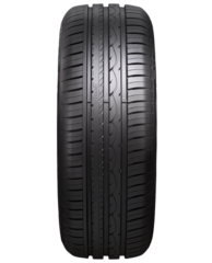 Riepa 215/65R16 Fulda Ecocontrol HP FP CB  98H