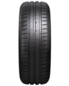 Riepa 215/65R16 Fulda Ecocontrol HP FP CB  98H