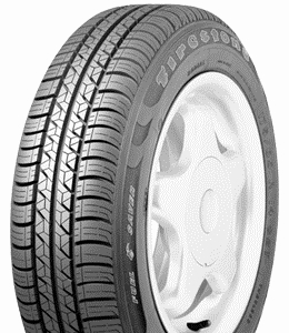 Riepa 195/70R14 Firestone F590FS 91T