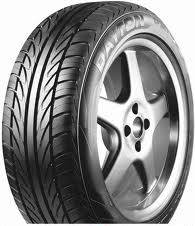 Riepa 215/65R15 Daytone D210 96H