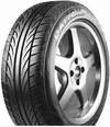 Riepa 215/65R15 Daytone D210 96H