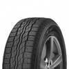 Riepa 225/70R16 Bridgestone Dueler H/T687 (D687) 103S