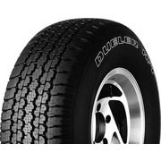Riepa 215/65R16 Bridgestone Dueler H/T689 (D689) 98H
