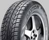 Riepa 155/65R13 Daytone D110 73T