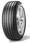 Riepa 215/60R16 PIRELLI CINTURATO P7 99V CB71dB  noise grade 2