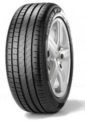 Riepa 235/45R17 PIRELLI CINTURATO P7 97W BB72dB  noise grade 2