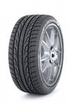 *Riepa 245/40R17 Dunlop SP Sport MAXX 91Y