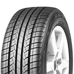 Riepa 255/40R19 Westlake / Goodride SA07 100W
