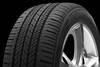 Riepa 205/60R16 Bridgestone Dueler H/L 400 96T