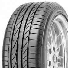 Riepa 205/50R17 Bridgestone Potenza RE050A1 89W