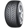 Riepa 225/60R18 Yokohama Parada Spec-X 110H