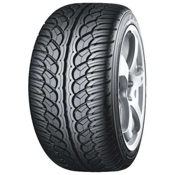 Riepa 225/65R17 Yokohama Parada Spec-X 102H