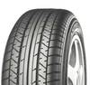 Riepa 225/65R16 YOKOHAMA ASPEC A349A 100H EC72dB  noise grade 3    4x4