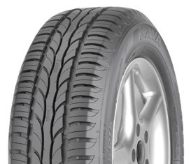 Riepa 215/60R16 Sava Intensa HP EC  99H XL