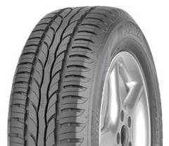 Riepa 215/60R16 Sava Intensa HP EC  99H XL