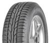 Riepa 215/60R16 Sava Intensa HP EC  99H XL