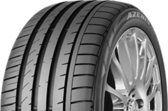 Riepa 245/40R19 FALKEN AZENIS FK453 98Y FB72dB  noise grade 2