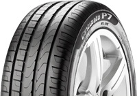 Riepa 235/40R18 PIRELLI CINTURATO P7 BLUE 95Y BA72dB  noise grade 2