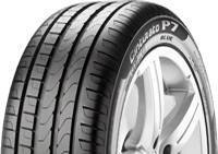 Riepa 245/45R17 PIRELLI CINTURATO P7 BLUE 99Y BA72dB  noise grade 2