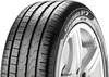 Riepa 245/45R17 PIRELLI CINTURATO P7 BLUE 99Y BA72dB  noise grade 2