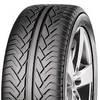 Riepa 255/55R18 YOKOHAMA ADVAN S.T. (V802) 109W EB75dB  noise grade 3    4x4
