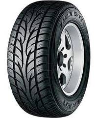 Riepa 235/50R18 Falken ZIEX S/TZ01 101W