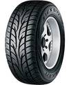 Riepa 235/50R18 Falken ZIEX S/TZ01 101W