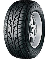 Riepa 255/55R18 Falken ZIEX S/TZ01 109W