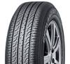 Riepa 215/70R17 YOKOHAMA GEOLANDAR SUV G055 101H EC70dB  noise grade 2    4x4