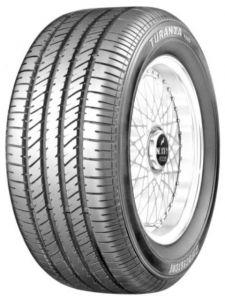 Riepa 235/55R18 Bridgestone Turanza ER31 99V