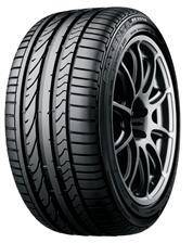 Riepa 255/35R19 Bridgestone Potenza RE050A 92Y