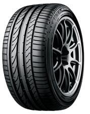Riepa 225/50R16 Bridgestone Potenza RE050A 92W