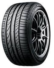 Riepa 225/50R16 Bridgestone Potenza RE050A 92W