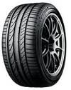 Riepa 225/50R16 Bridgestone Potenza RE050A 92W