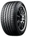 Riepa 245/35R18 Bridgestone Potenza RE050A 92Y