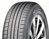 Riepa 215/60R16 NEXEN N`BLUE ECO 95H BC74dB  noise grade 3