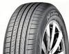 Riepa 225/50R17 NEXEN N`BLUE ECO 94V CC75dB  noise grade 3