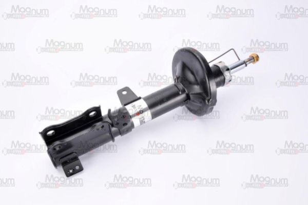 Amortizators AG2083MT