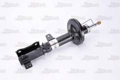 Amortizators AG2083MT