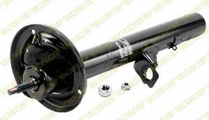 amortizators aizmugurējais  MON/71669  CHRYSLER 300M 1999-2004/ INTREPID 1998-2004/ LHS 1999-2001/